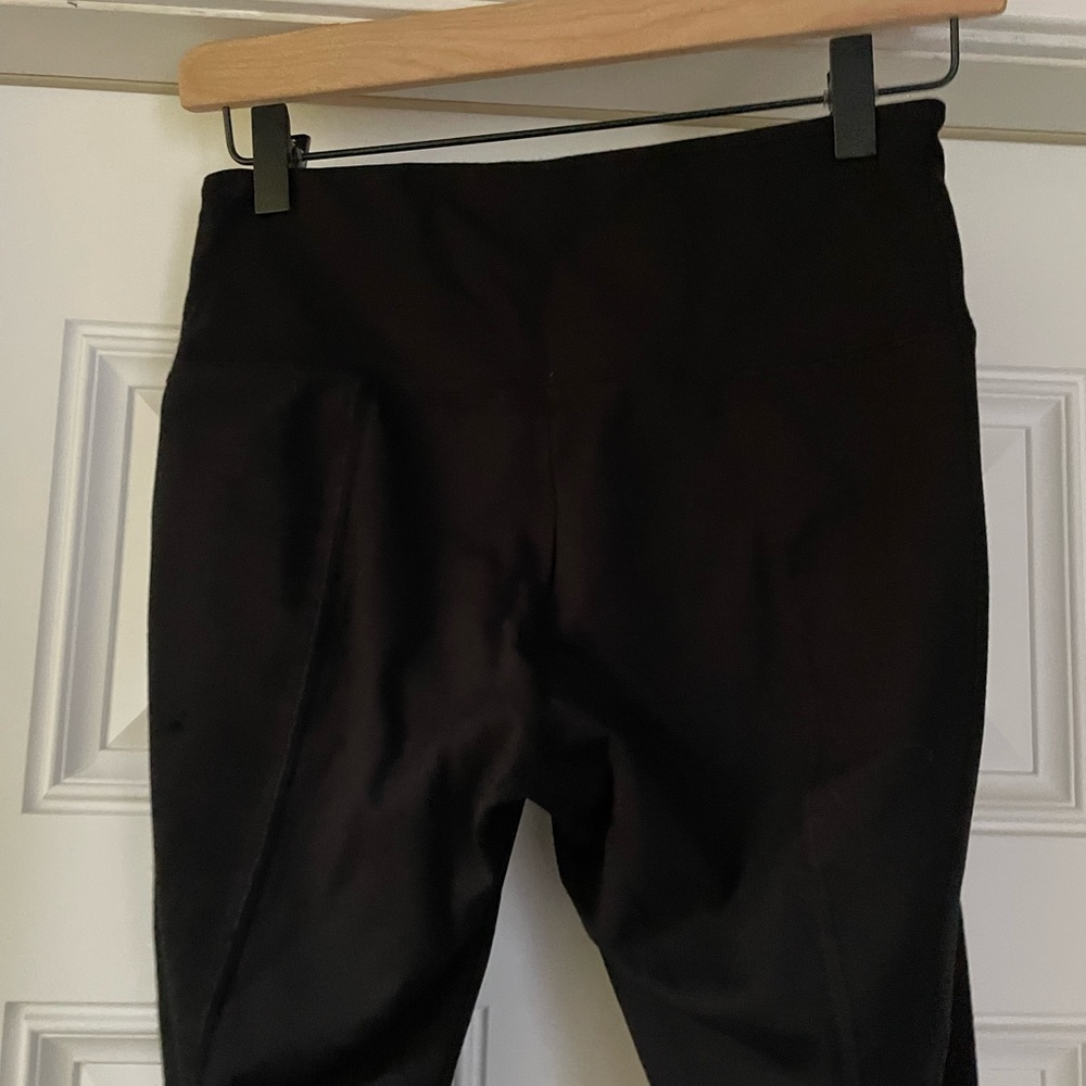 White House Black Market black pants - Picture 6 of 8